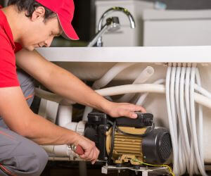 About Plumbers Pros Harpursville, NY